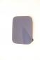 Preview: Fensterheber hinten links Subaru FORESTER 3 SH 910290 02-2010 gebraucht 2
