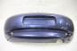 Preview: Stoßstange hinten V97FB17862BD Ford PUMA ECT