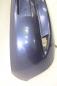 Preview: Stoßstange hinten V97FB17862BD Ford PUMA ECT