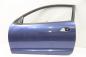 Preview: Tür 3trg links P97FBC20123AA Ford PUMA ECT