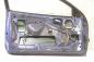 Preview: Tür 3trg links P97FBC20123AA Ford PUMA ECT
