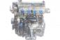 Preview: Motor Benzin Einspritzer 1S6G6L084AA Ford PUMA ECT
