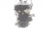 Preview: Motor Benzin Einspritzer 1S6G6L084AA Ford PUMA ECT