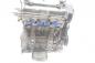 Preview: Motor Benzin Einspritzer 1S6G6L084AA Ford PUMA ECT