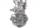 Preview: Motor Benzin Einspritzer 1S6G6L084AA Ford PUMA ECT