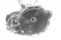 Preview: Getriebe 5 Gang 1095742 Ford PUMA ECT