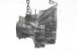 Preview: Getriebe 5 Gang 1095742 Ford PUMA ECT