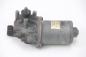 Preview: Scheibenwischermotor vorn 96FB17B571DA Ford PUMA ECT