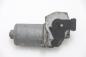 Preview: Scheibenwischermotor vorn 96FB17B571DA Ford PUMA ECT