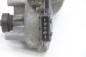 Preview: Scheibenwischermotor vorn 96FB17B571DA Ford PUMA ECT