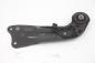 Preview: Querlenker hinten links 1K0505223K Seat ALTEA XL 5P5