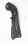 Preview: Querlenker hinten links 1K0505223K Seat ALTEA XL 5P5