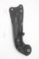 Preview: Querlenker hinten links 1K0505223K Seat ALTEA XL 5P5