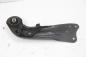 Preview: Querlenker hinten rechts 1K0505224K Seat ALTEA XL 5P5