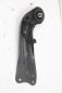 Preview: Querlenker hinten rechts 1K0505224K Seat ALTEA XL 5P5