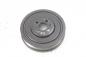 Preview: Riemenscheibe 03G105243 Seat ALTEA XL 5P5