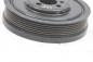 Preview: Relais Subaru FORESTER 3 SH 88018FE010 2,0 108 KW 147 PS Diesel 02-2010 gebraucht 2