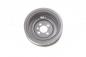 Preview: Türschloss hinten links Jeep CHEROKEE 2 KJ 09-2003 gebraucht 2