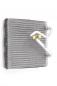 Preview: Türschloss hinten links Jeep CHEROKEE 2 KJ 09-2003 gebraucht 1