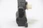 Preview: Stellmotor Heizung 1K0907511 Seat ALTEA XL 5P5