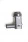 Preview: Sensor Parktronik 1U0919275 Seat ALTEA XL 5P5