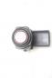 Preview: Sensor Parktronik 1U0919275 Seat ALTEA XL 5P5