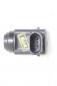 Preview: Sensor Parktronik 1U0919275 Seat ALTEA XL 5P5