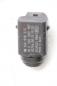 Preview: Sensor Parktronik 1U0919275 Seat ALTEA XL 5P5