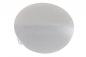 Preview: Tankklappe 7M0809905F VW SHARAN 1 7M8