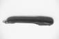 Preview: Türgriff außen hinten links 7M3839205A VW SHARAN 1 7M8