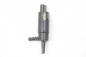 Preview: Scheibenwischerwasserpumpe 1K6955651 VW SHARAN 1 7M8