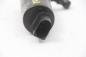 Preview: Scheibenwischerwasserpumpe 1K6955651 VW SHARAN 1 7M8