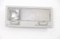 Preview: Innenleuchte 7M3947105 VW SHARAN 1 7M8