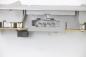 Preview: Innenleuchte 7M3947105 VW SHARAN 1 7M8