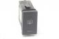 Preview: Schalter Heckscheibenheizung 7M3959621 VW SHARAN 1 7M8