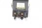 Preview: Schalter Heckscheibenheizung 7M3959621 VW SHARAN 1 7M8