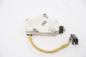 Preview: Stellmotor ZV Tankklappe 7M0959775C VW SHARAN 1 7M8