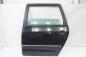 Preview: Tür hinten links 7M3833021F VW SHARAN 1 7M8