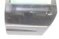 Preview: Tür hinten links 7M3833021F VW SHARAN 1 7M8