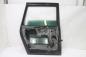 Preview: Tür hinten links 7M3833021F VW SHARAN 1 7M8