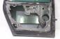 Preview: Tür hinten links 7M3833021F VW SHARAN 1 7M8