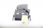 Preview: Schalter Fensterheber vorn rechts 848100D010 Toyota YARIS 1 XP1