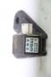 Preview: Airbag Sensor rechts 8917352040 Toyota YARIS 1 XP1