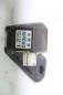 Preview: Airbag Sensor rechts 8917352040 Toyota YARIS 1 XP1