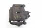 Preview: Bremssattel vorn rechts 4773052020 Toyota YARIS 1 XP1