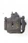 Preview: Bremssattel vorn rechts 4773052020 Toyota YARIS 1 XP1