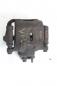 Preview: Bremssattel vorn rechts 4773052020 Toyota YARIS 1 XP1