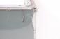 Preview: Kraftstofftank VW PASSAT Variant 35i 3A9201085A 1,9 66 KW 90 PS Diesel 12-1994 gebraucht 2