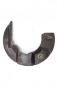Preview: Hydraulikblock ABS Volvo V50 4N512C405AD Ate 2,0 100 KW 136 PS 06-2004 gebraucht 2
