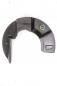 Preview: Schiebedach Dodge NITRO 68002711AA 5183170AB 02-2010 gebraucht 2